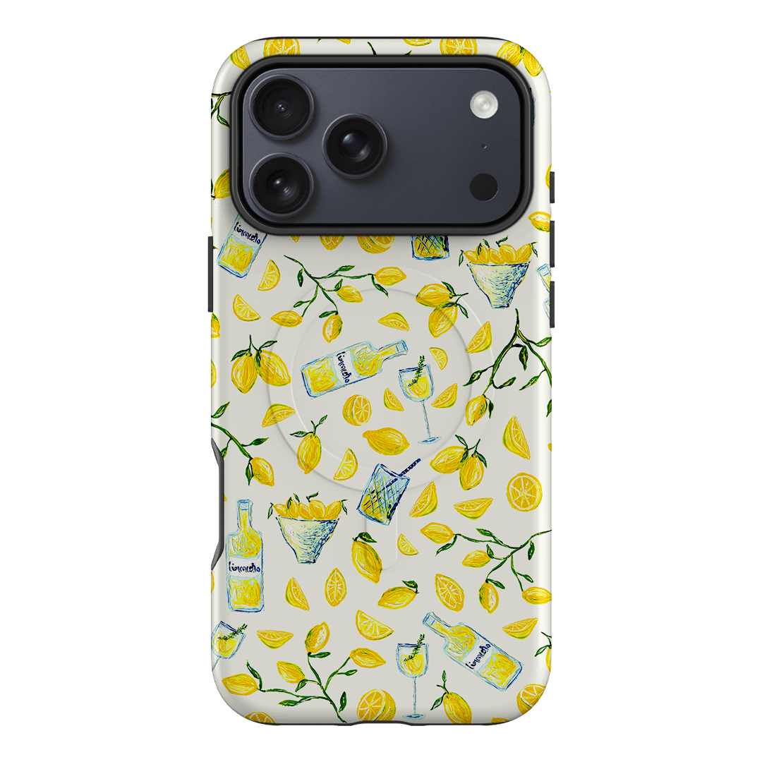 Limone
