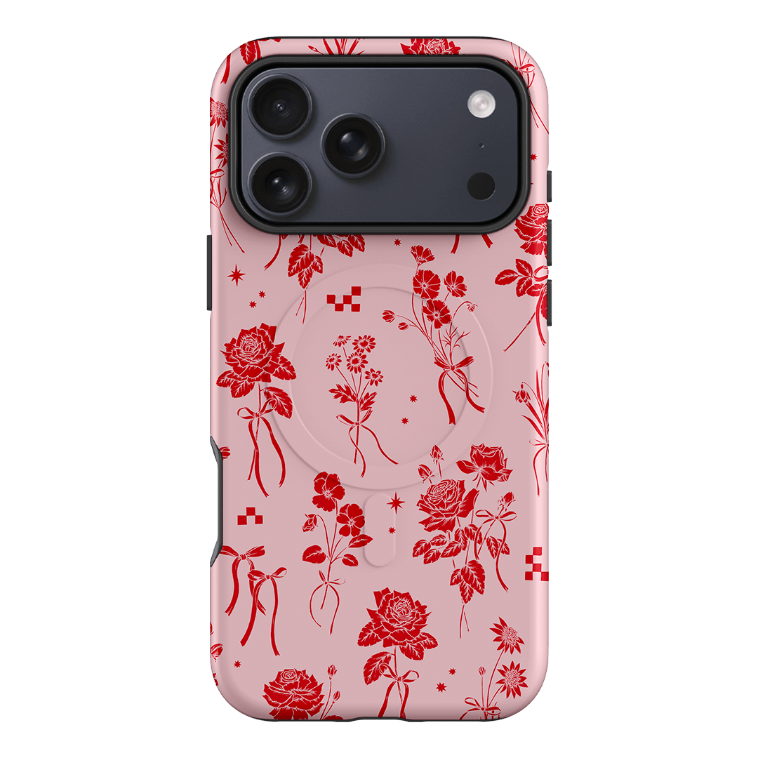 Petite Fleur