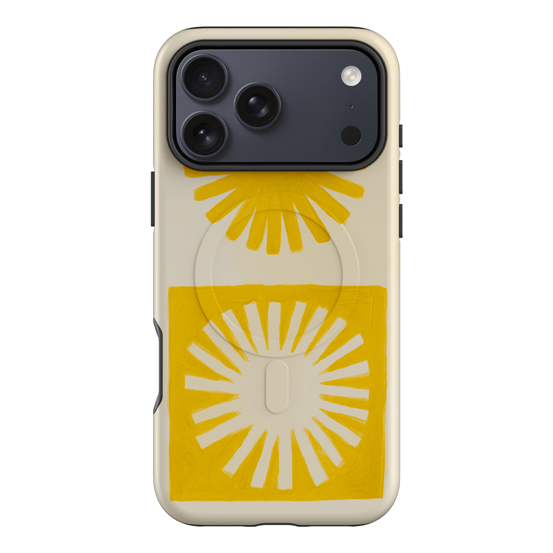 Soleil