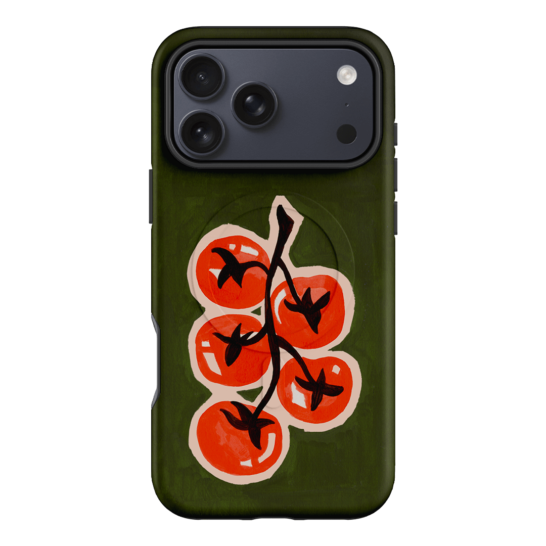 Tomatoes