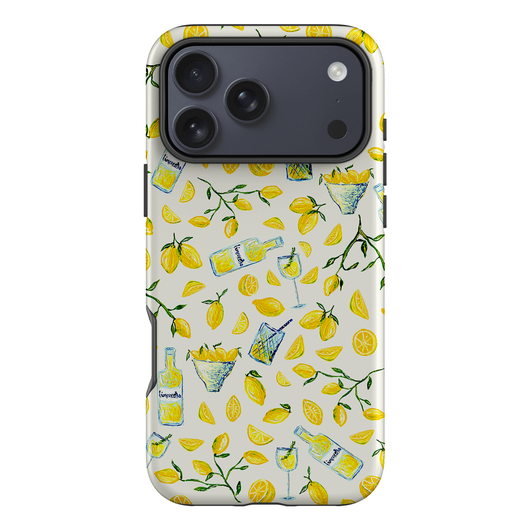 Limone