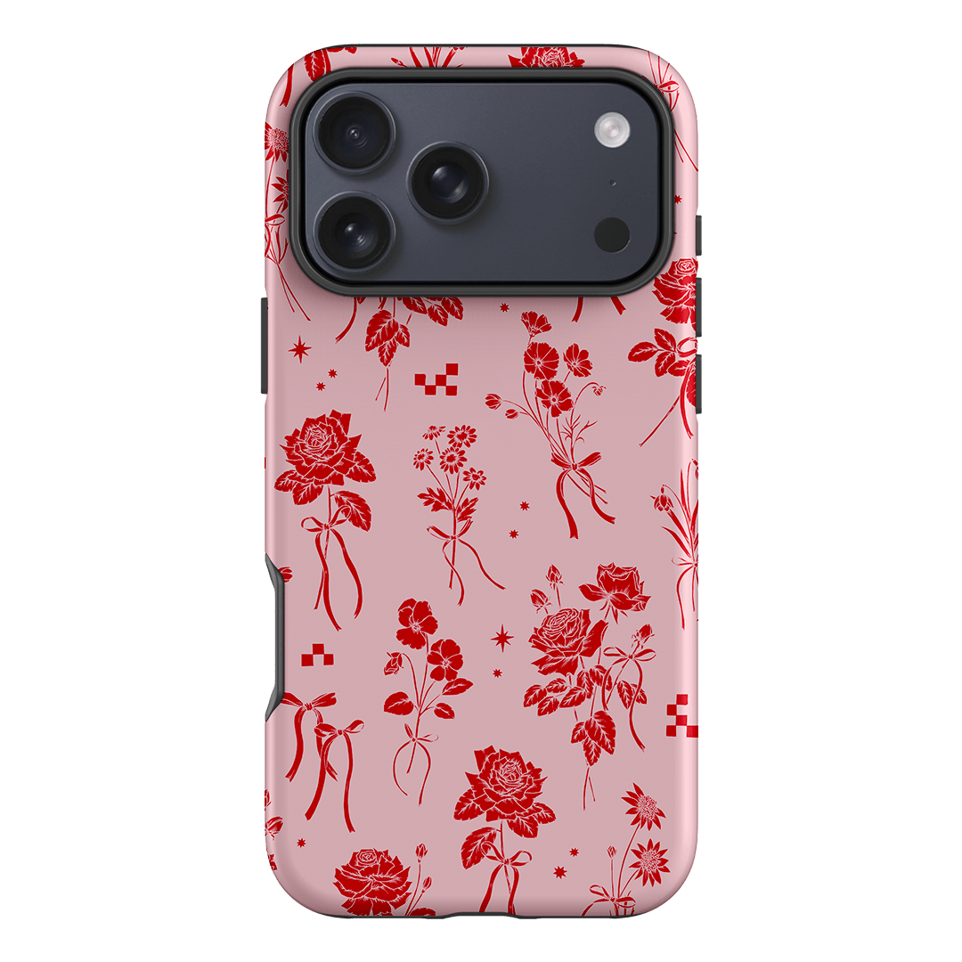 Petite Fleur