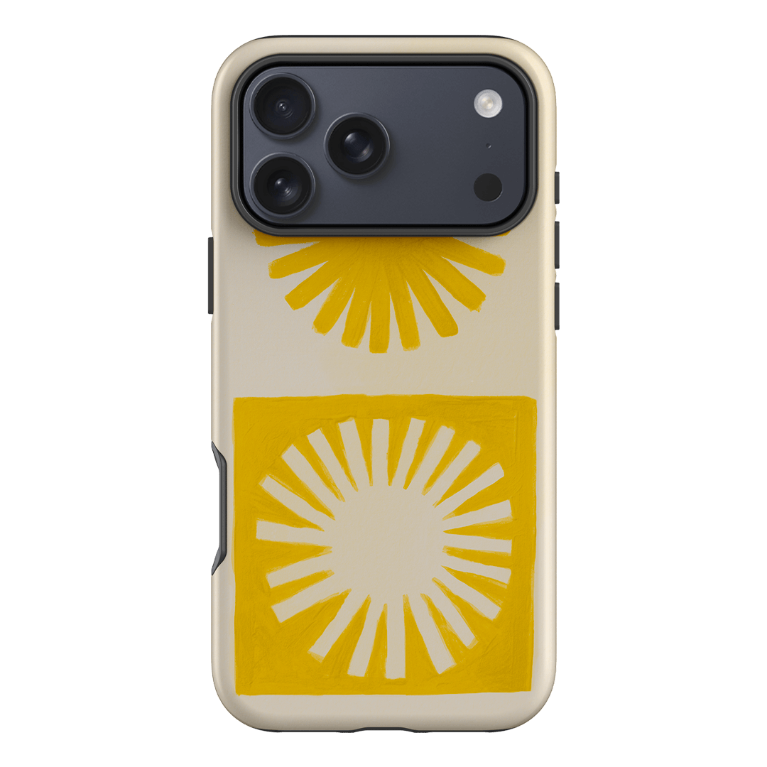 Soleil