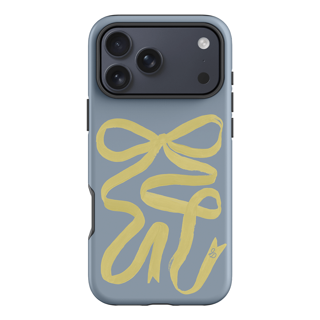 Sorbet Ribbon