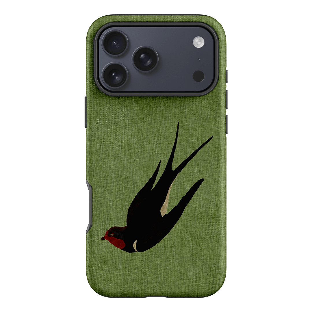 Swallow