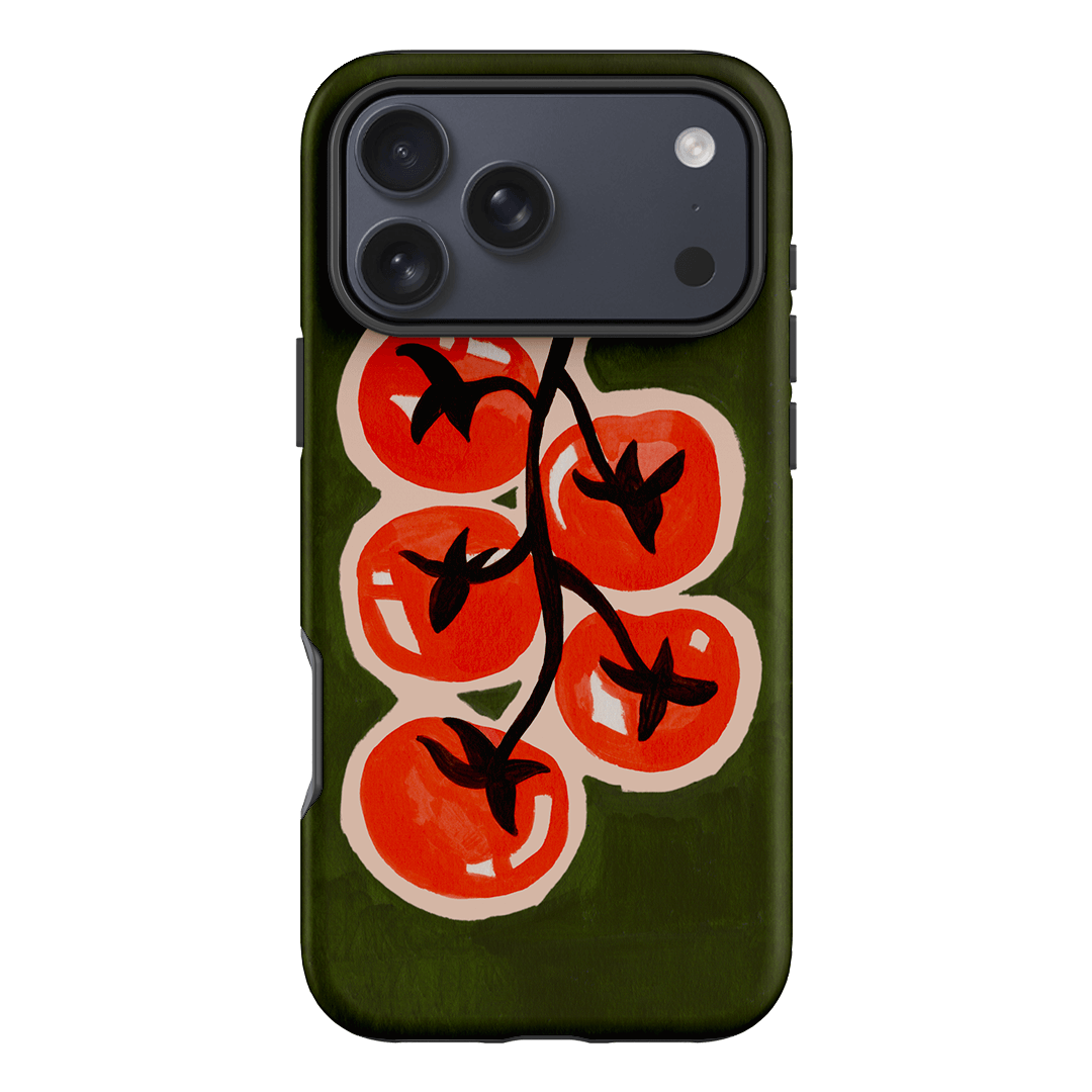 Tomatoes
