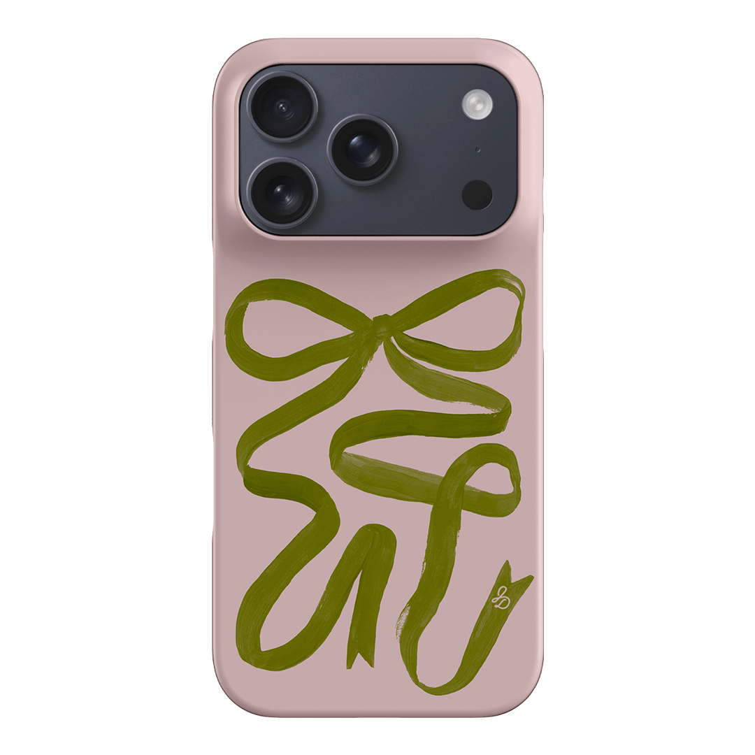 Garden Ribbon