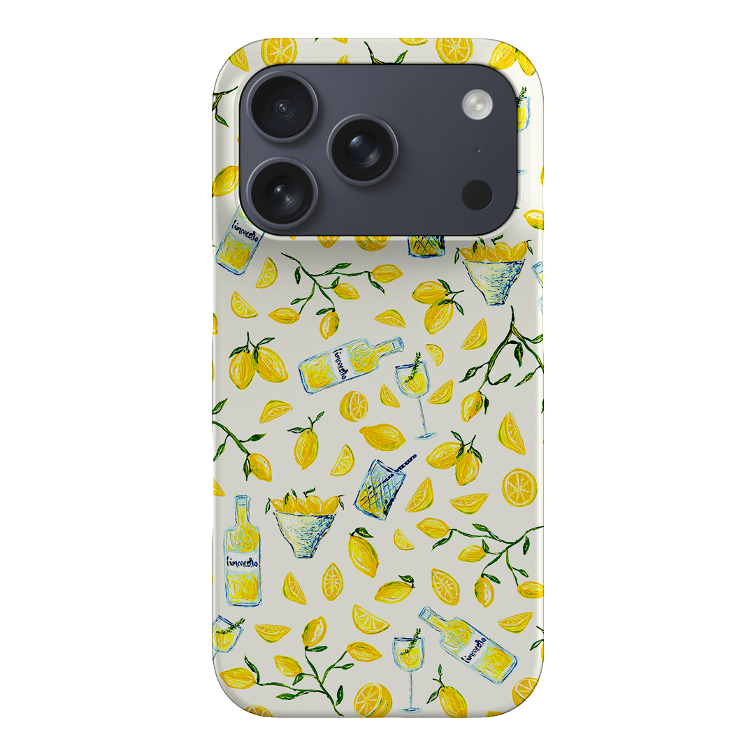Limone