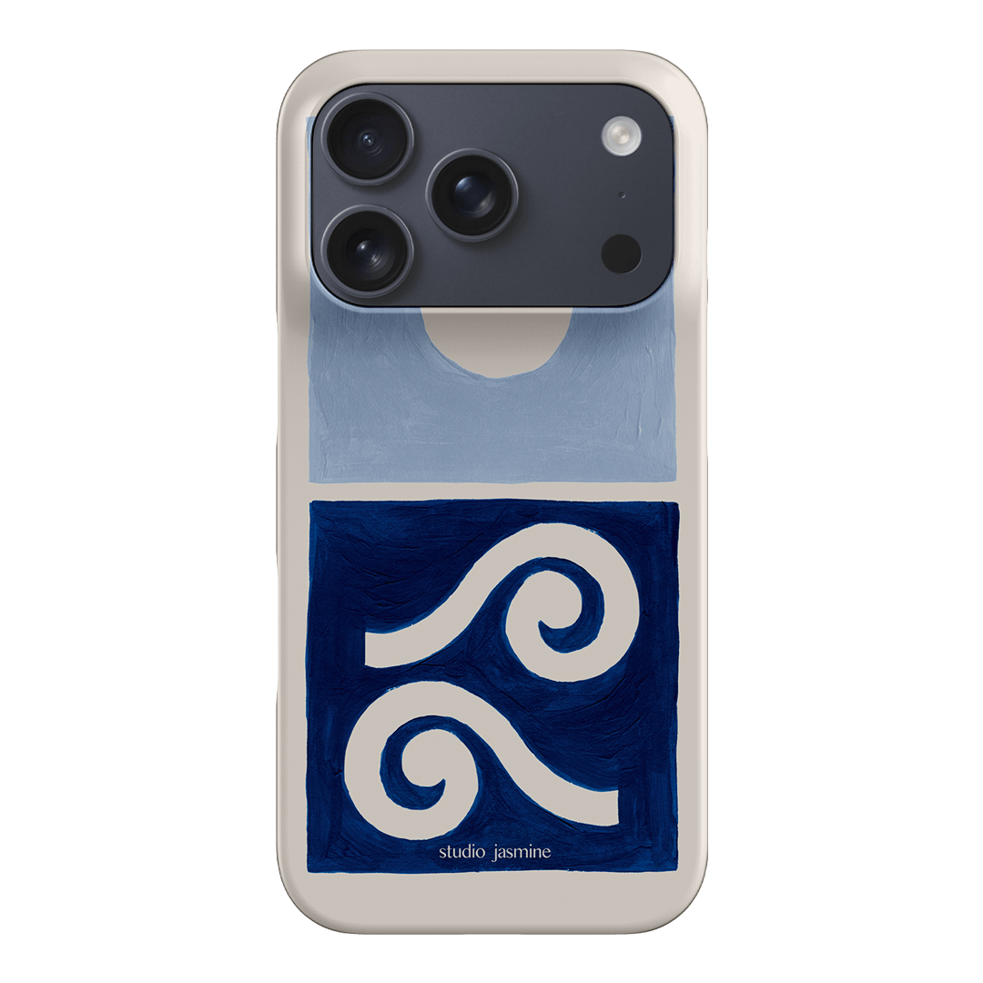 Oceania
