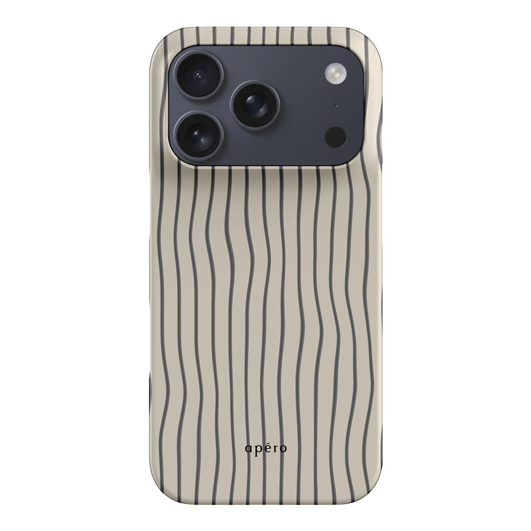 Panama