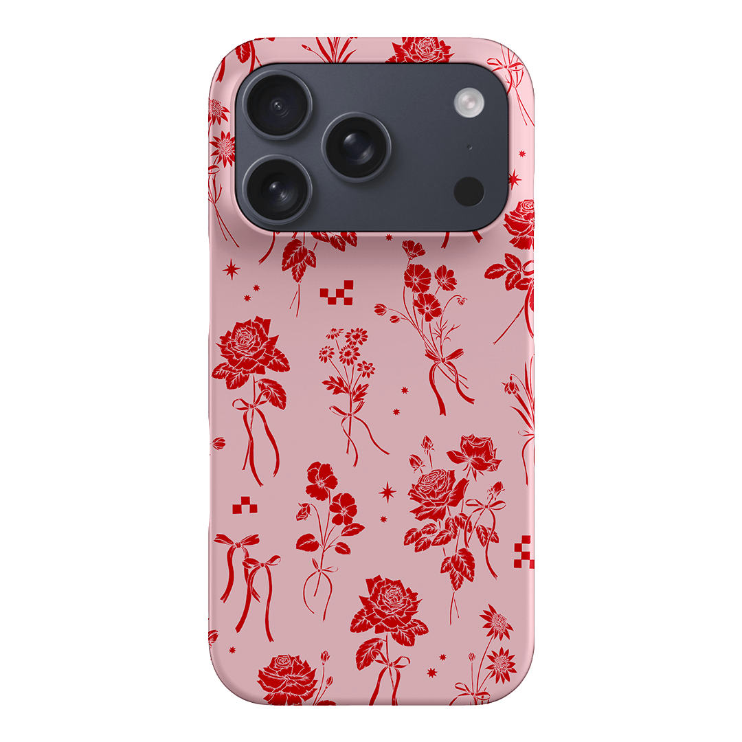 Petite Fleur