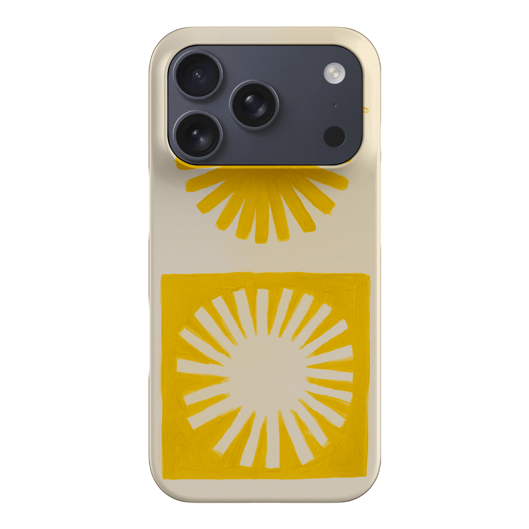 Soleil