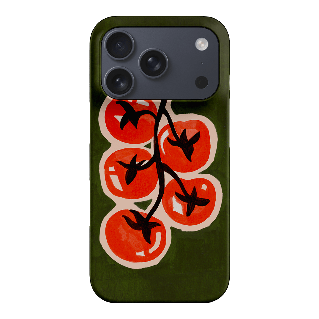 Tomatoes