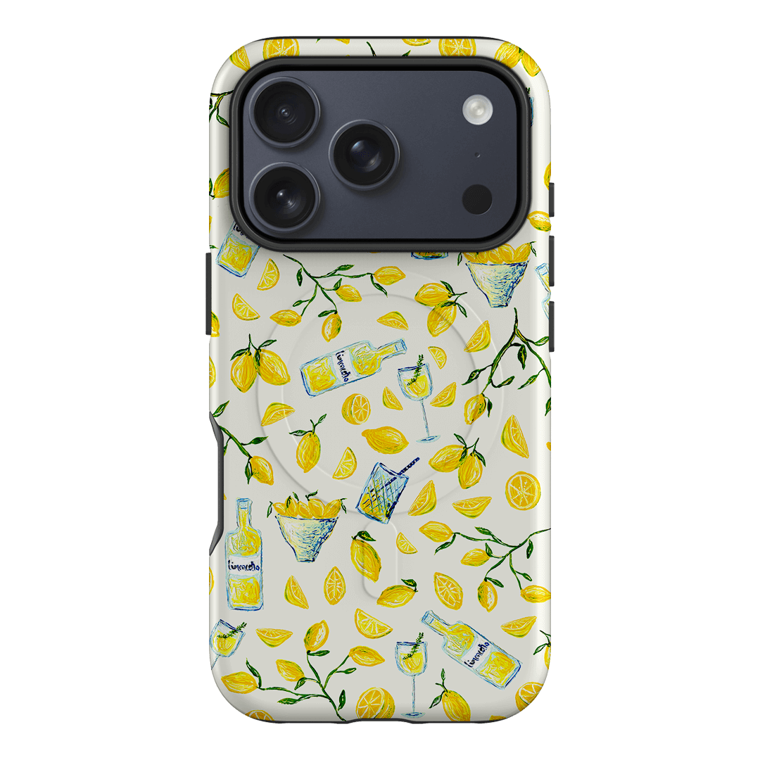 Limone