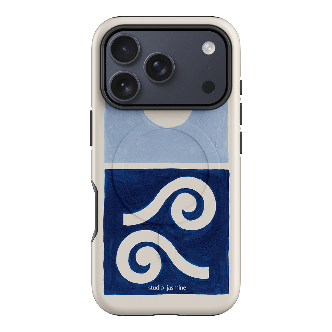 Oceania