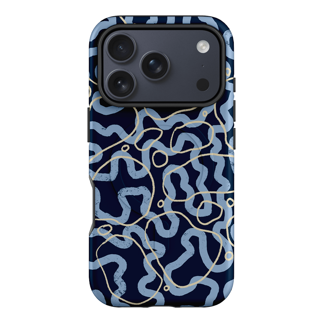 Surface