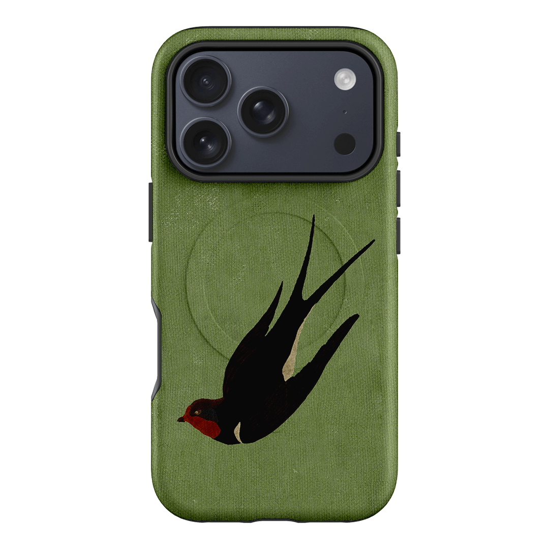 Swallow