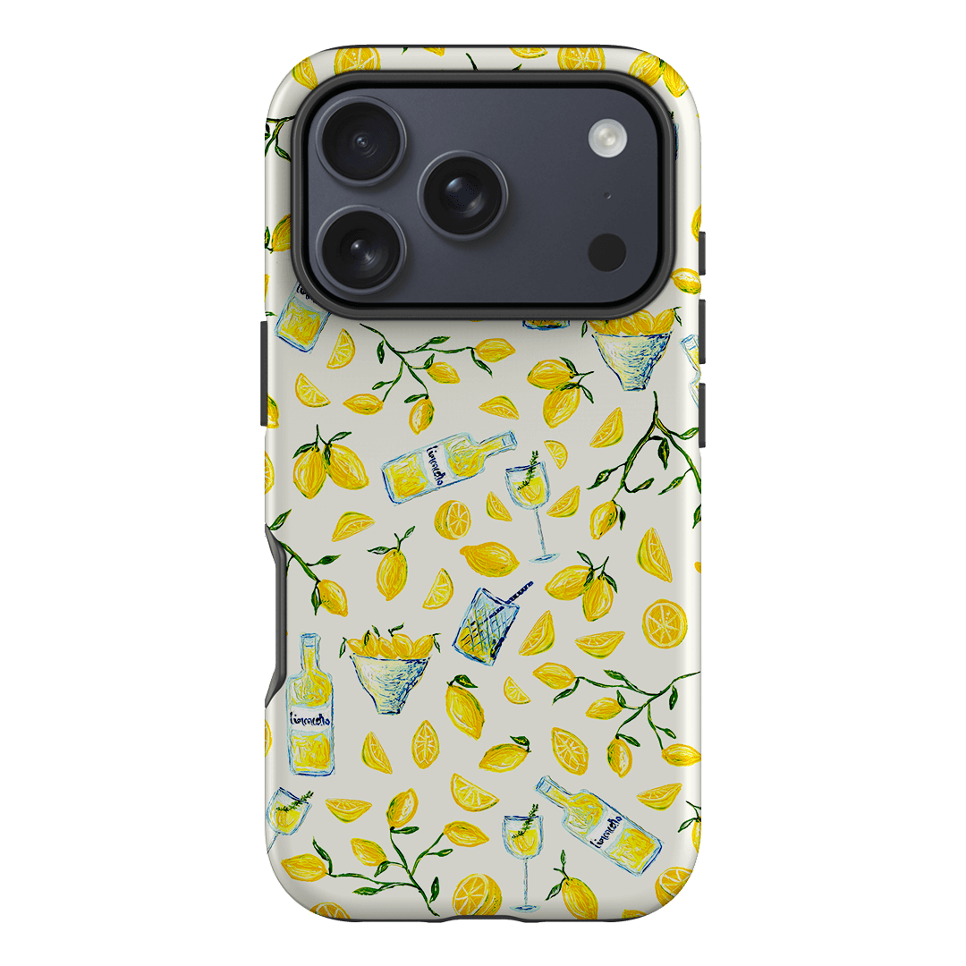 Limone