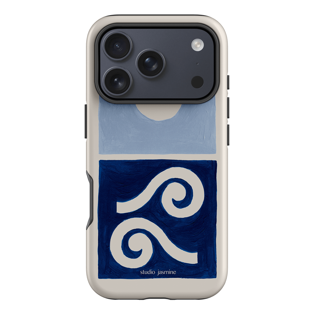 Oceania