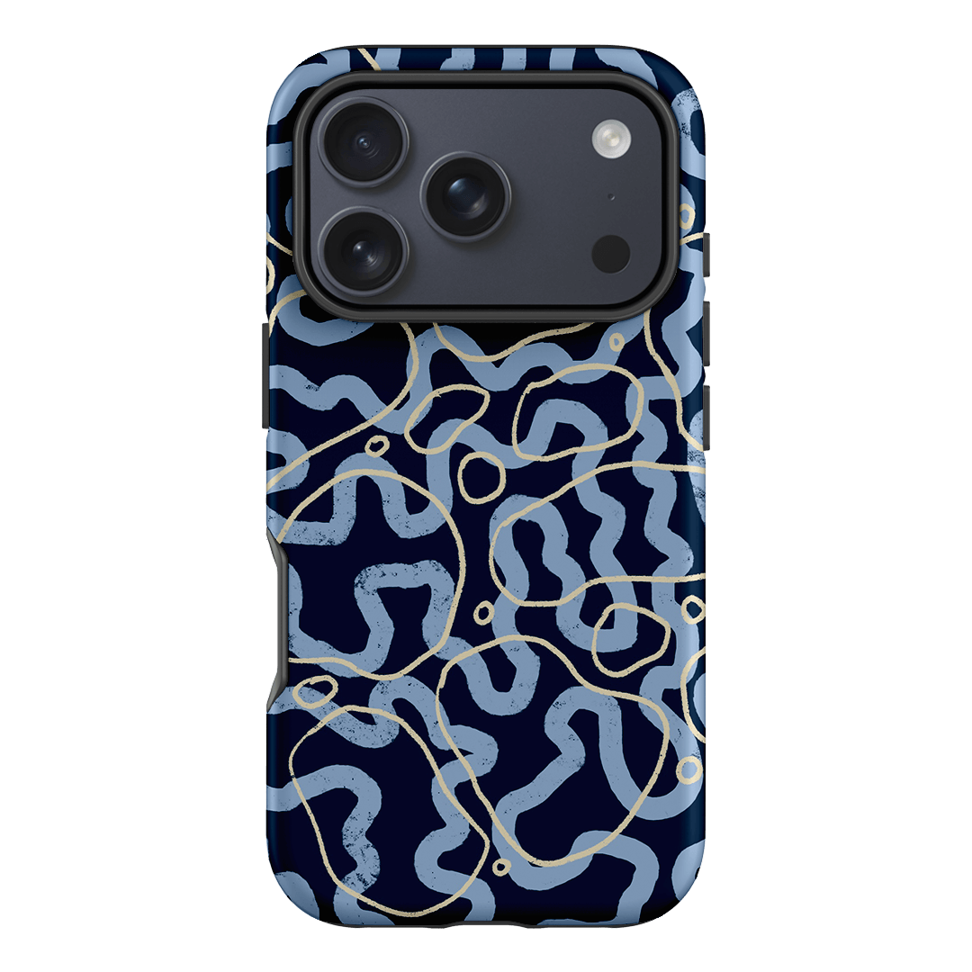 Surface