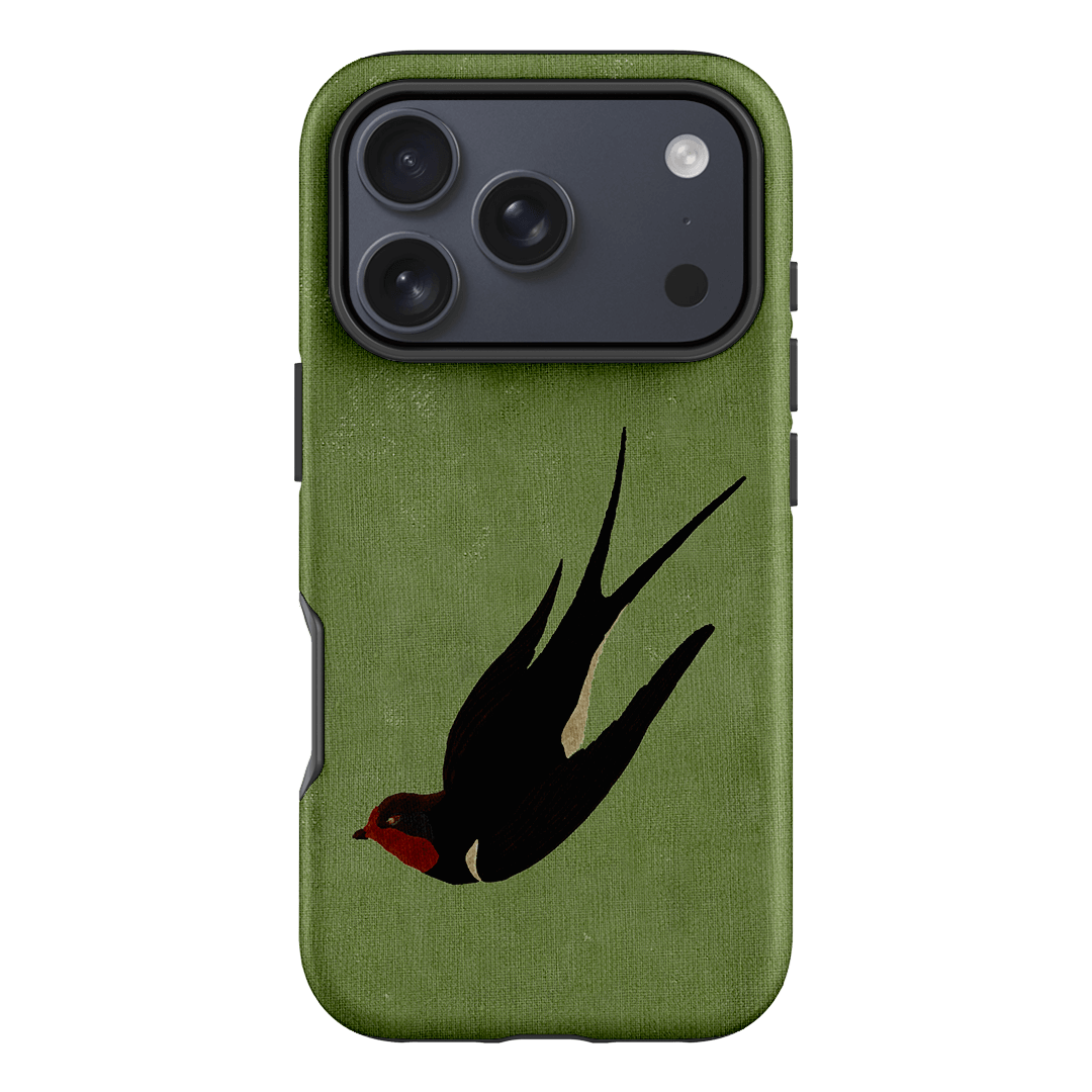 Swallow