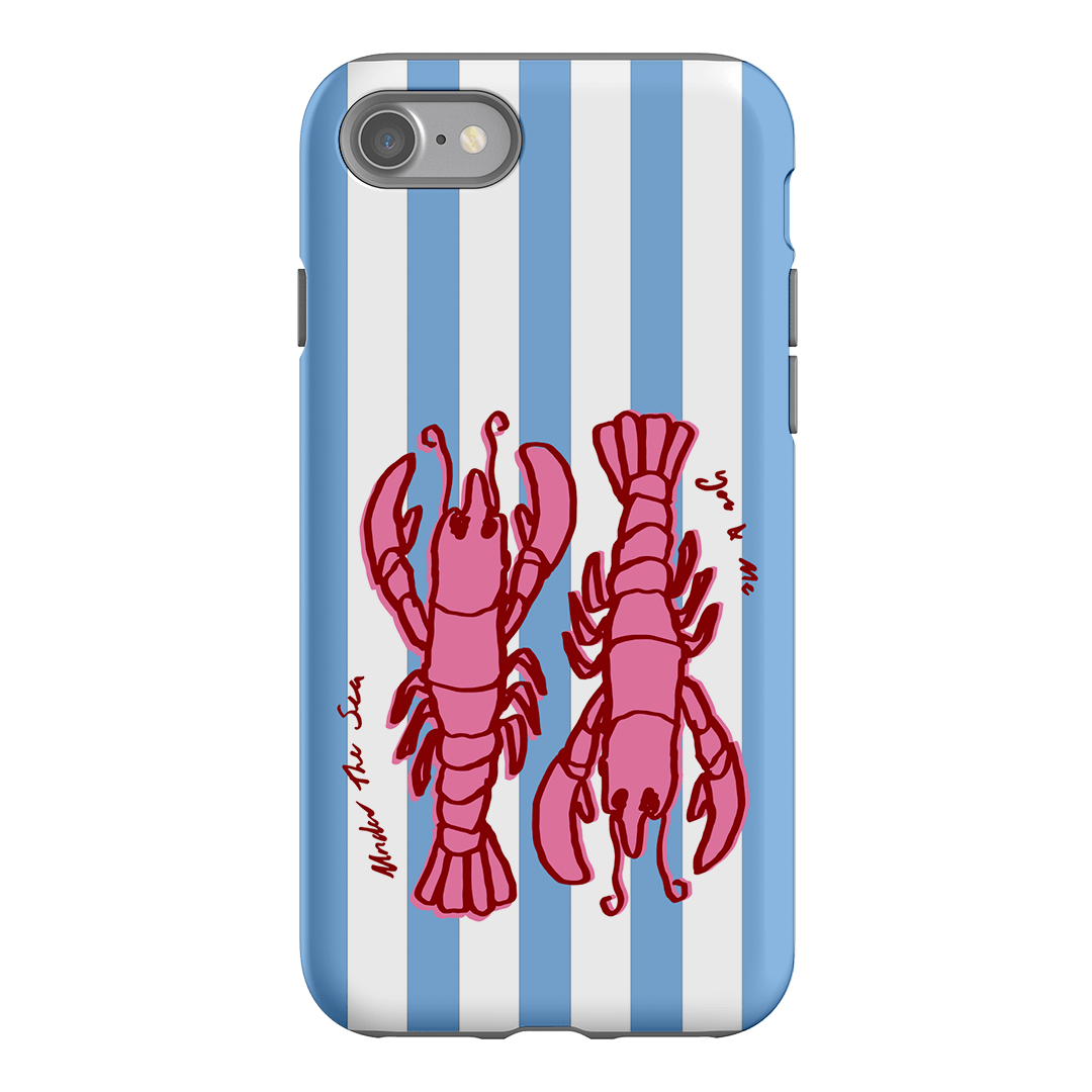Lobster for Life