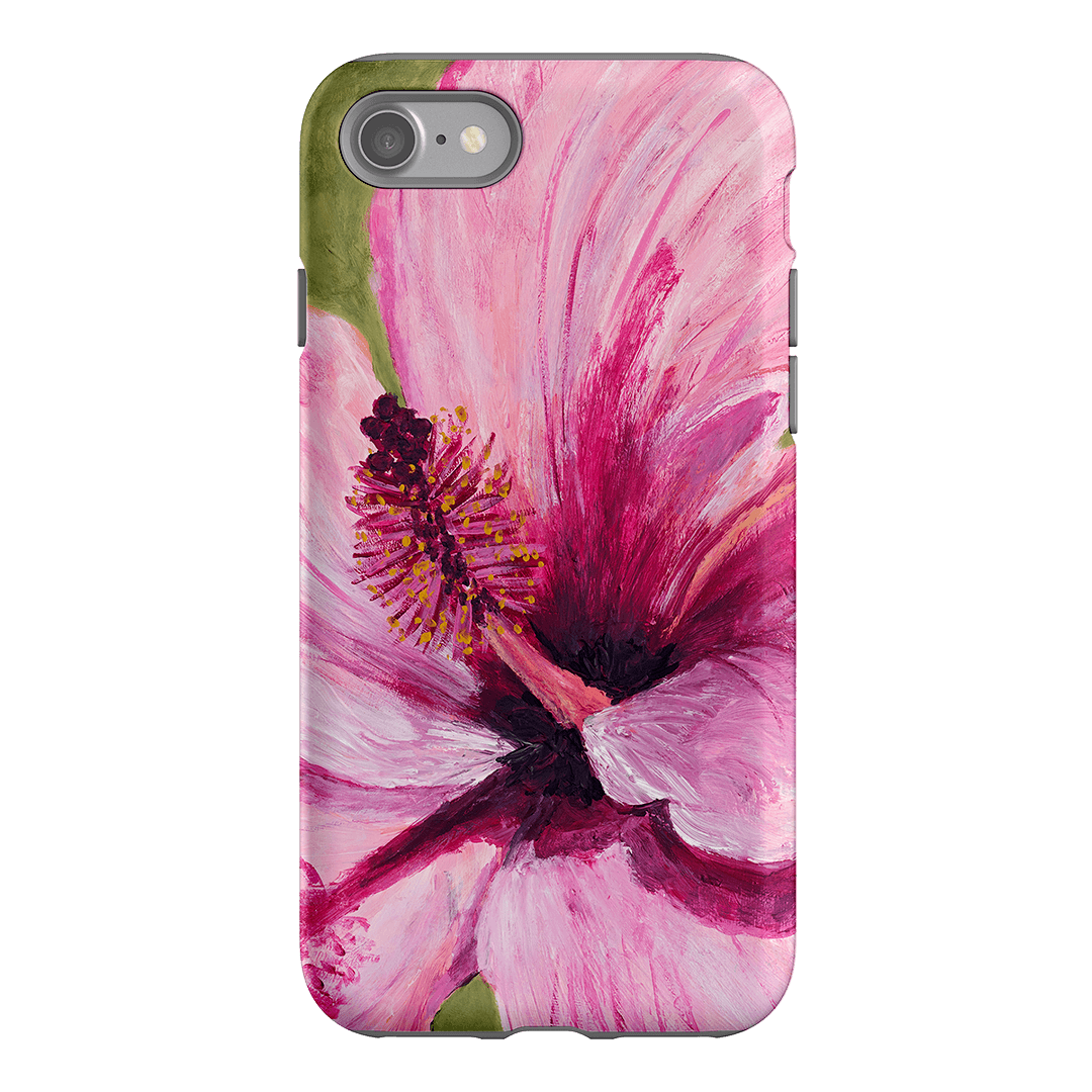 Hibiscus Dream