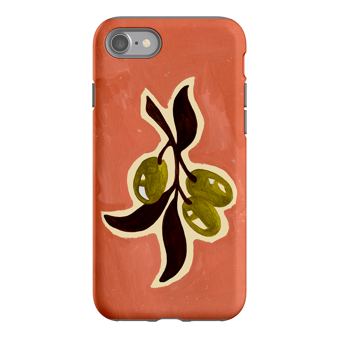 Olives