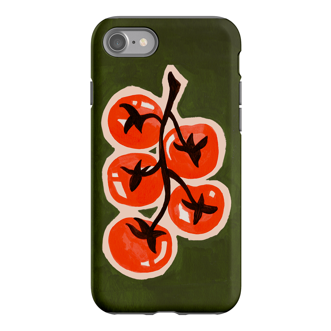 Tomatoes