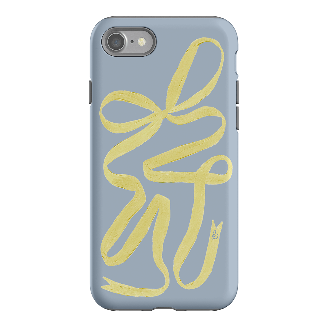 Sorbet Ribbon