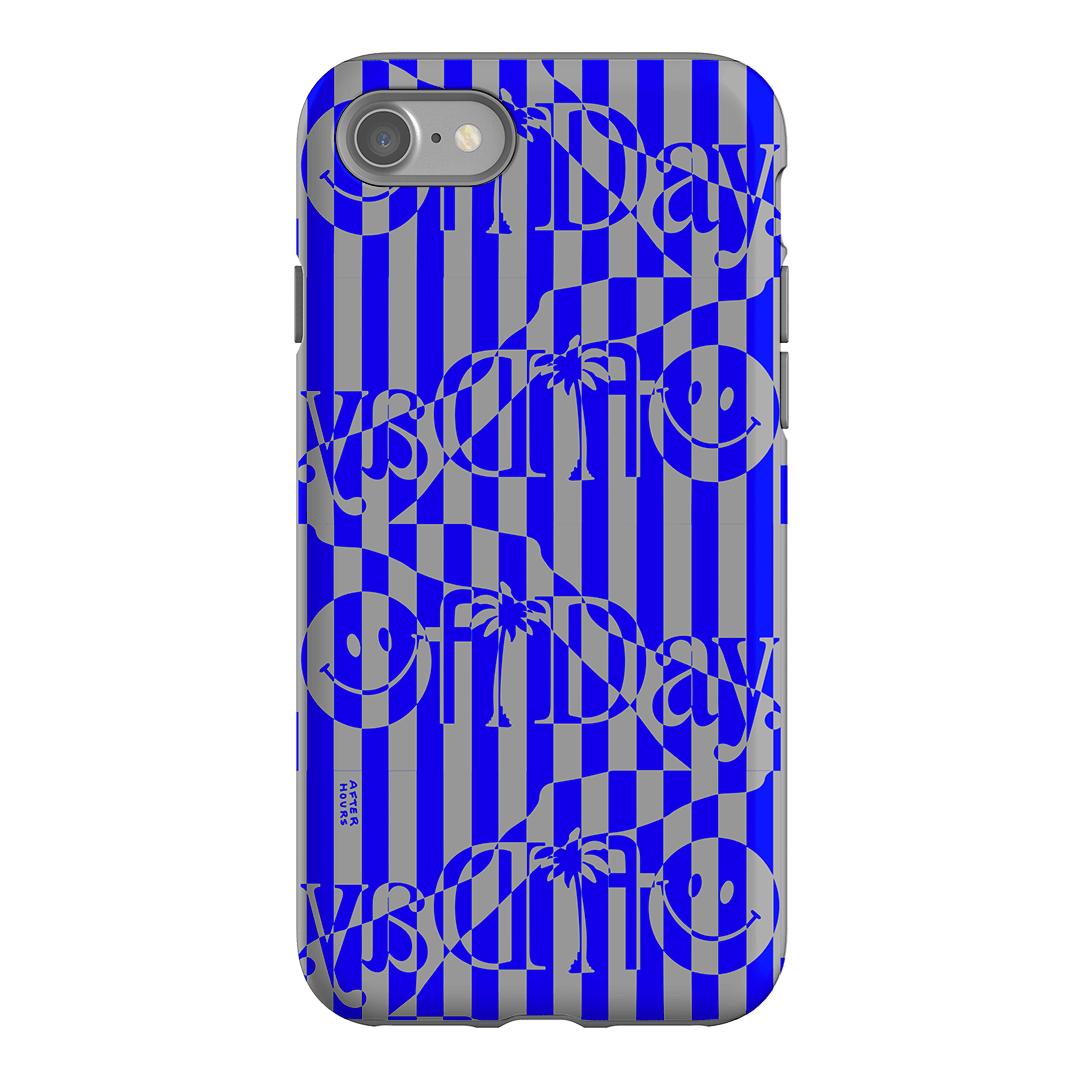 Kind of Blue