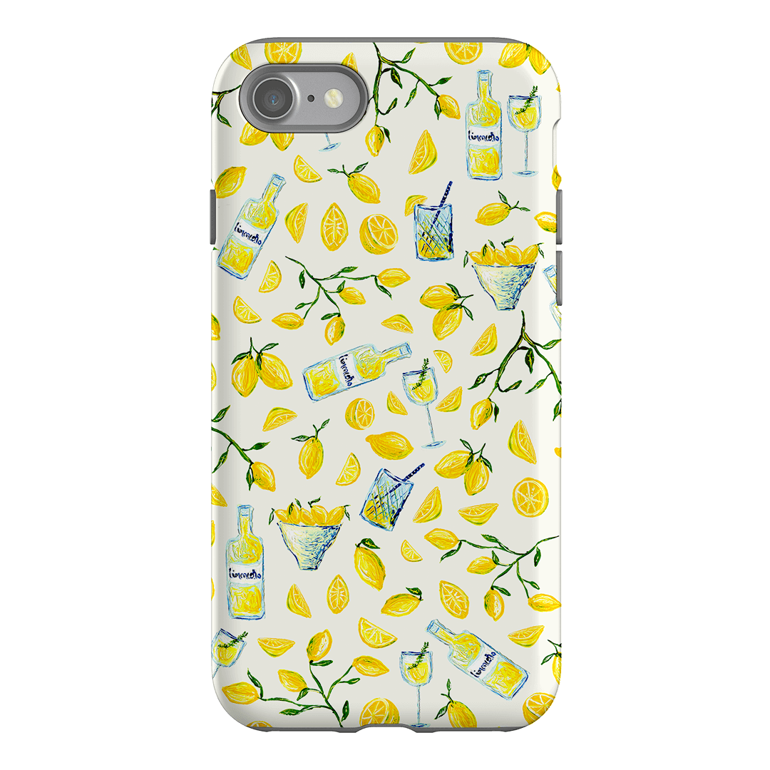 Limone
