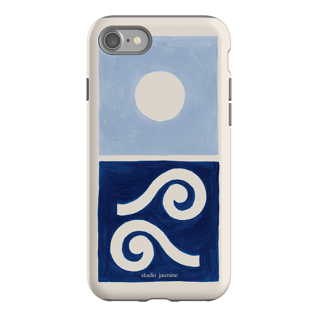 Oceania