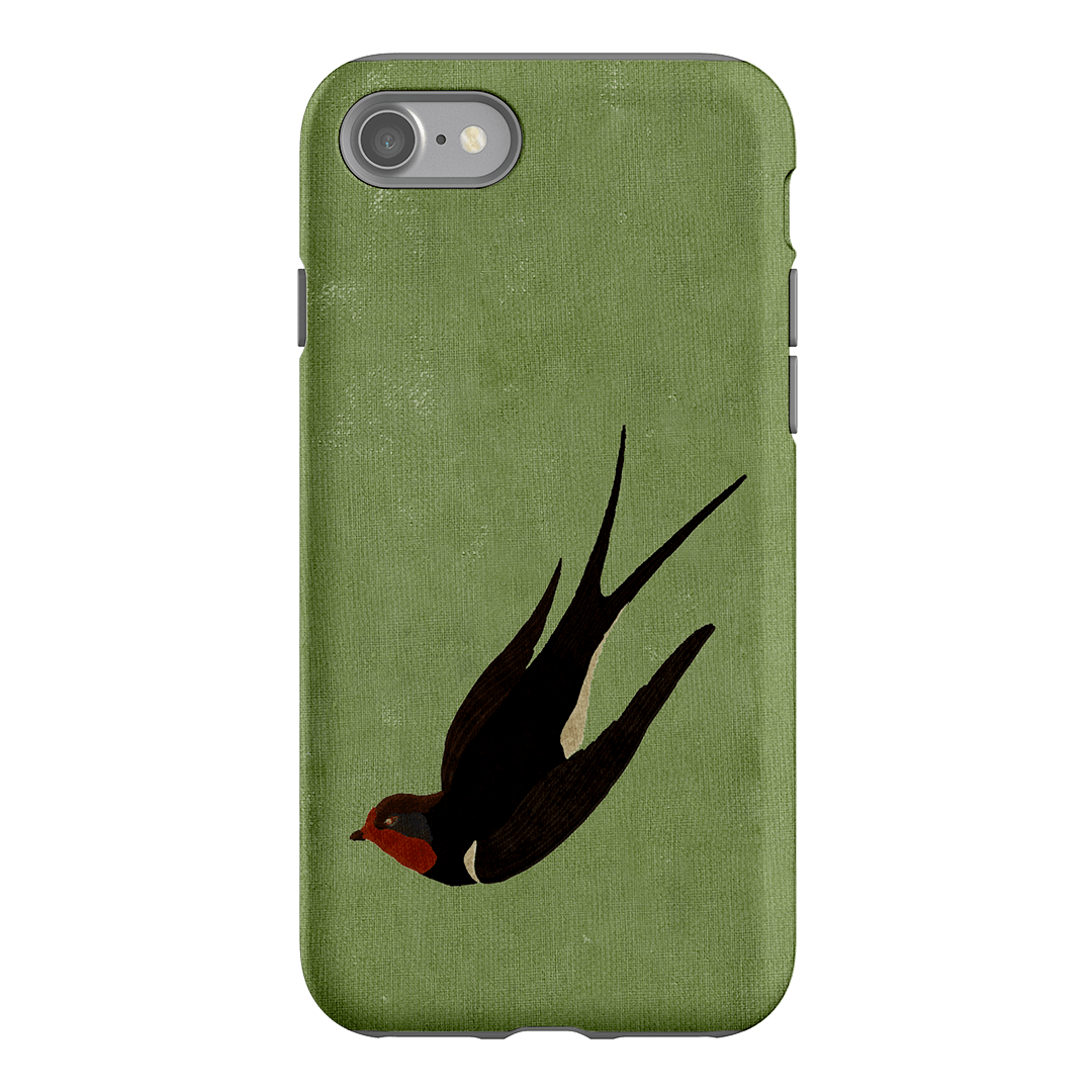Swallow
