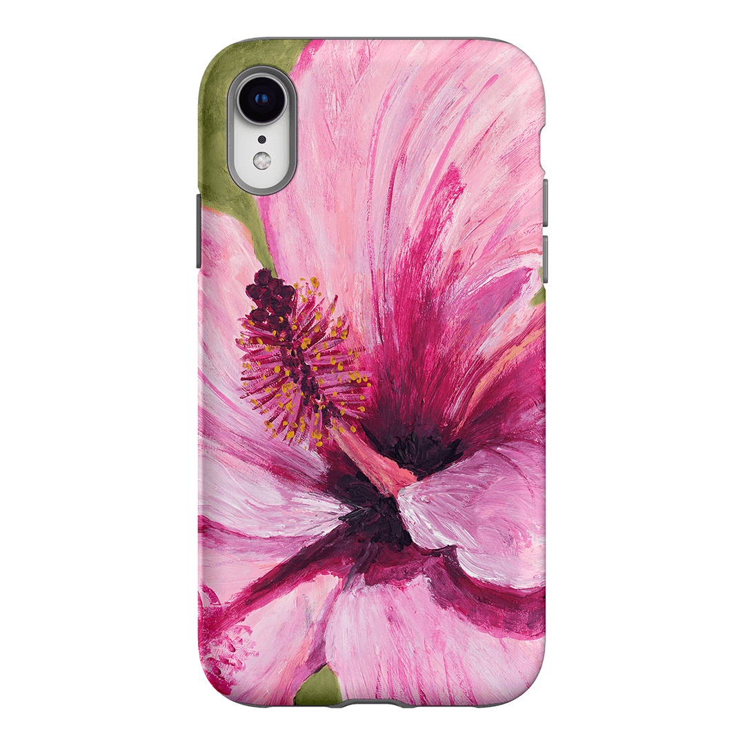 Hibiscus Dream