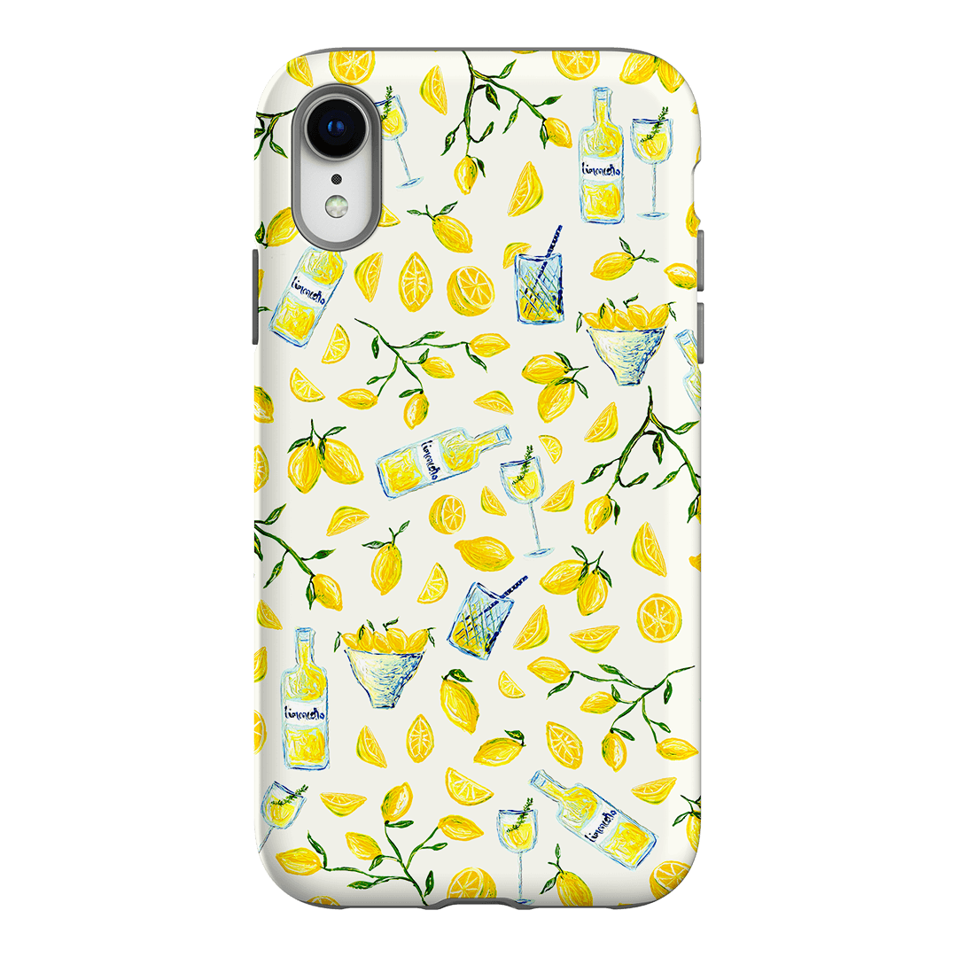 Limone