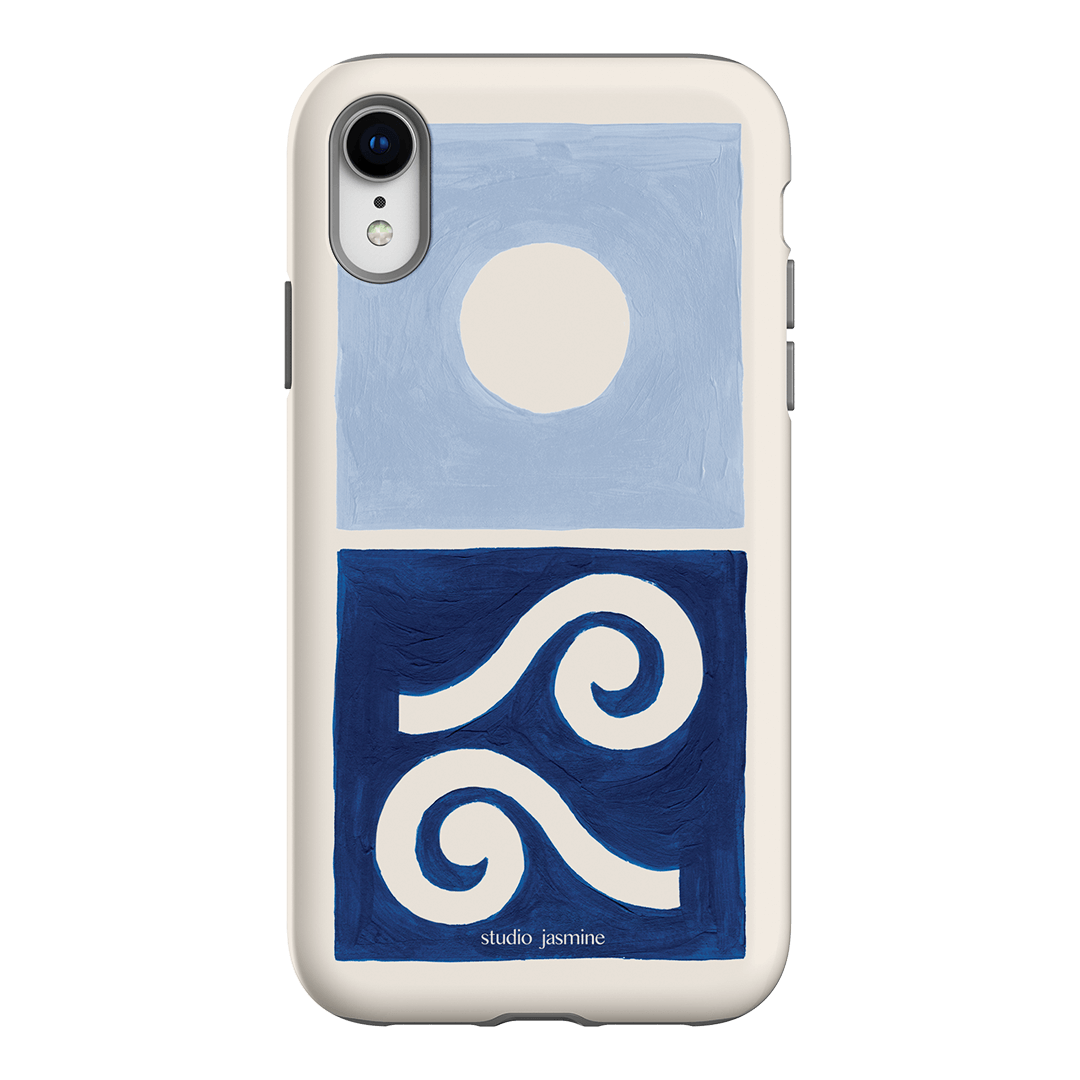 Oceania