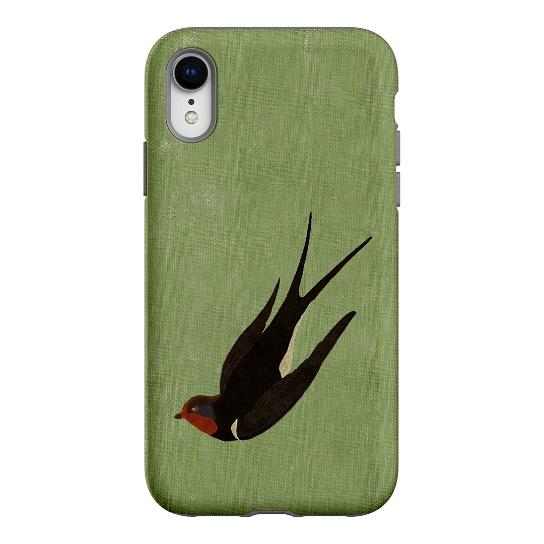 Swallow
