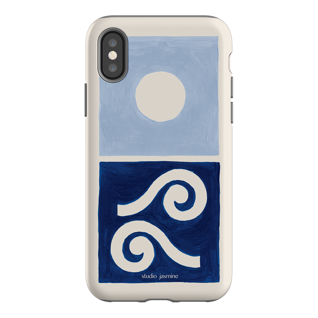 Oceania