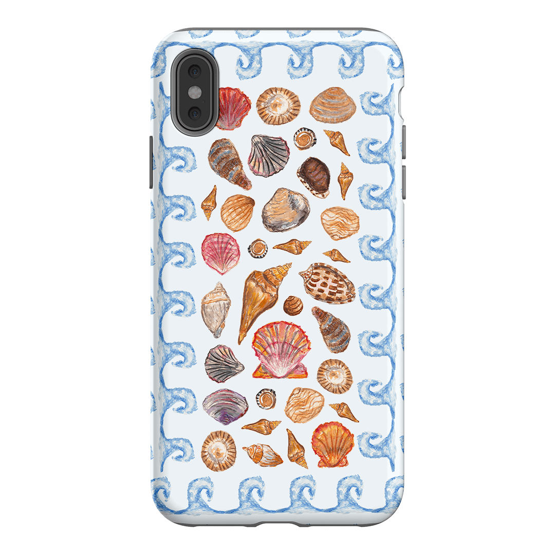 Beach Essence