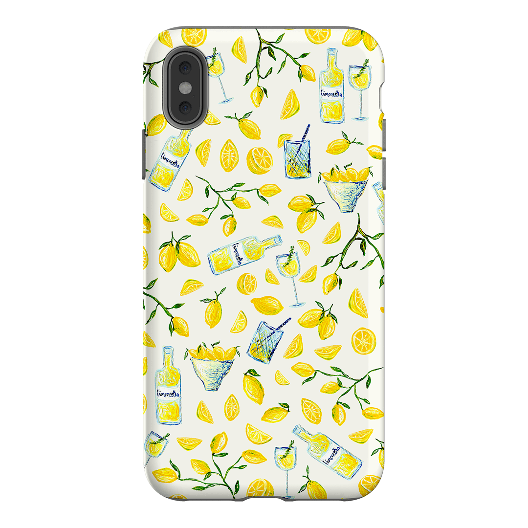 Limone
