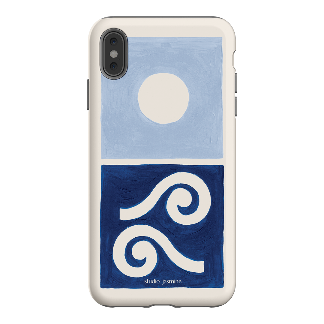 Oceania
