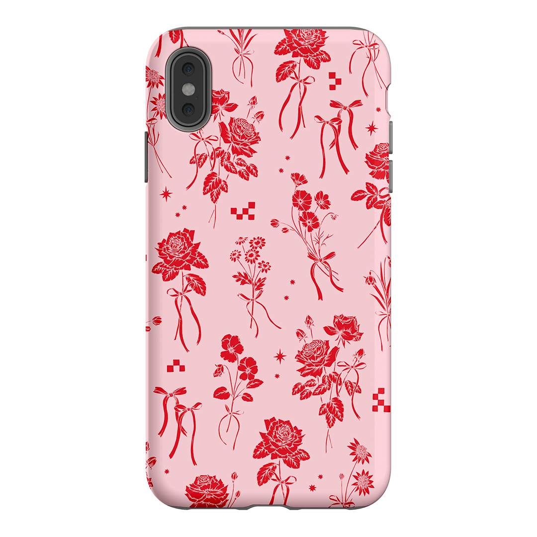 Petite Fleur