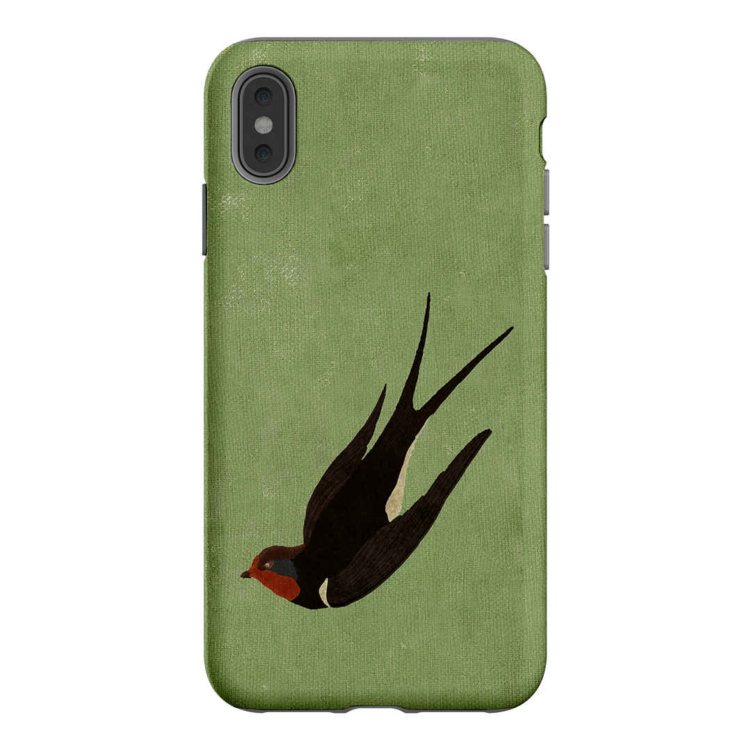 Swallow