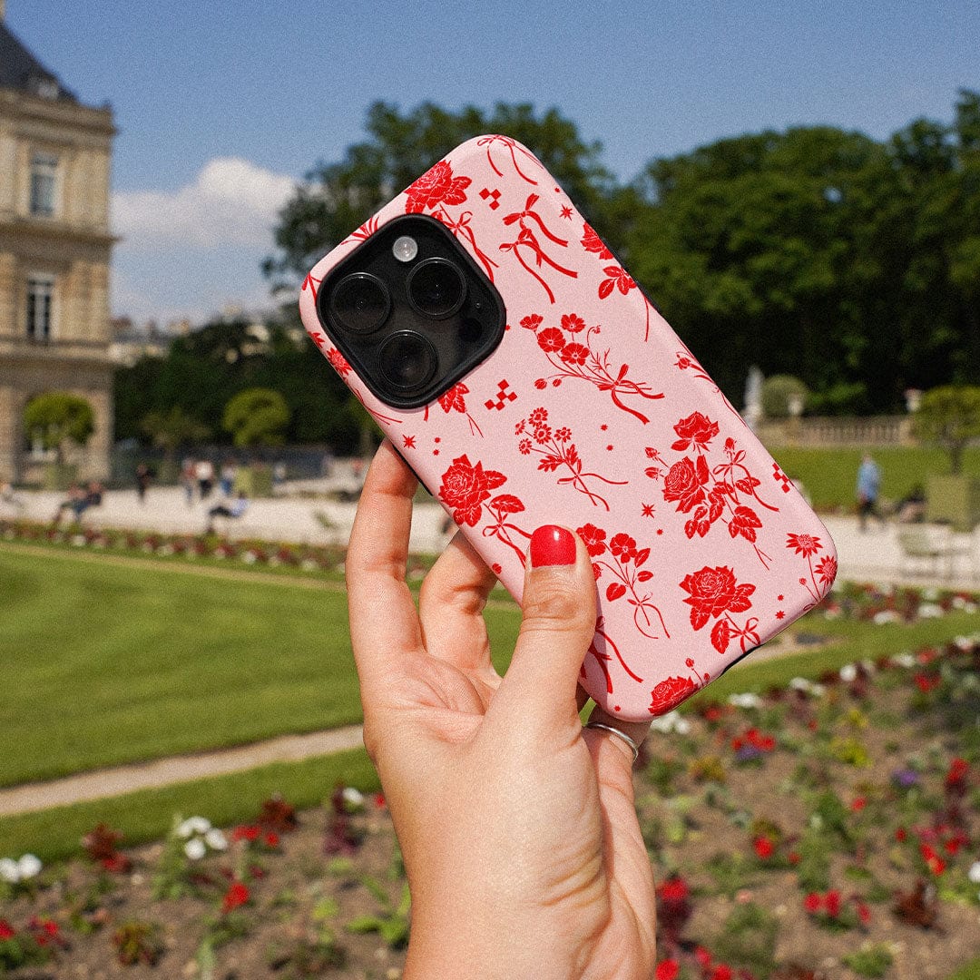 Petite Fleur
