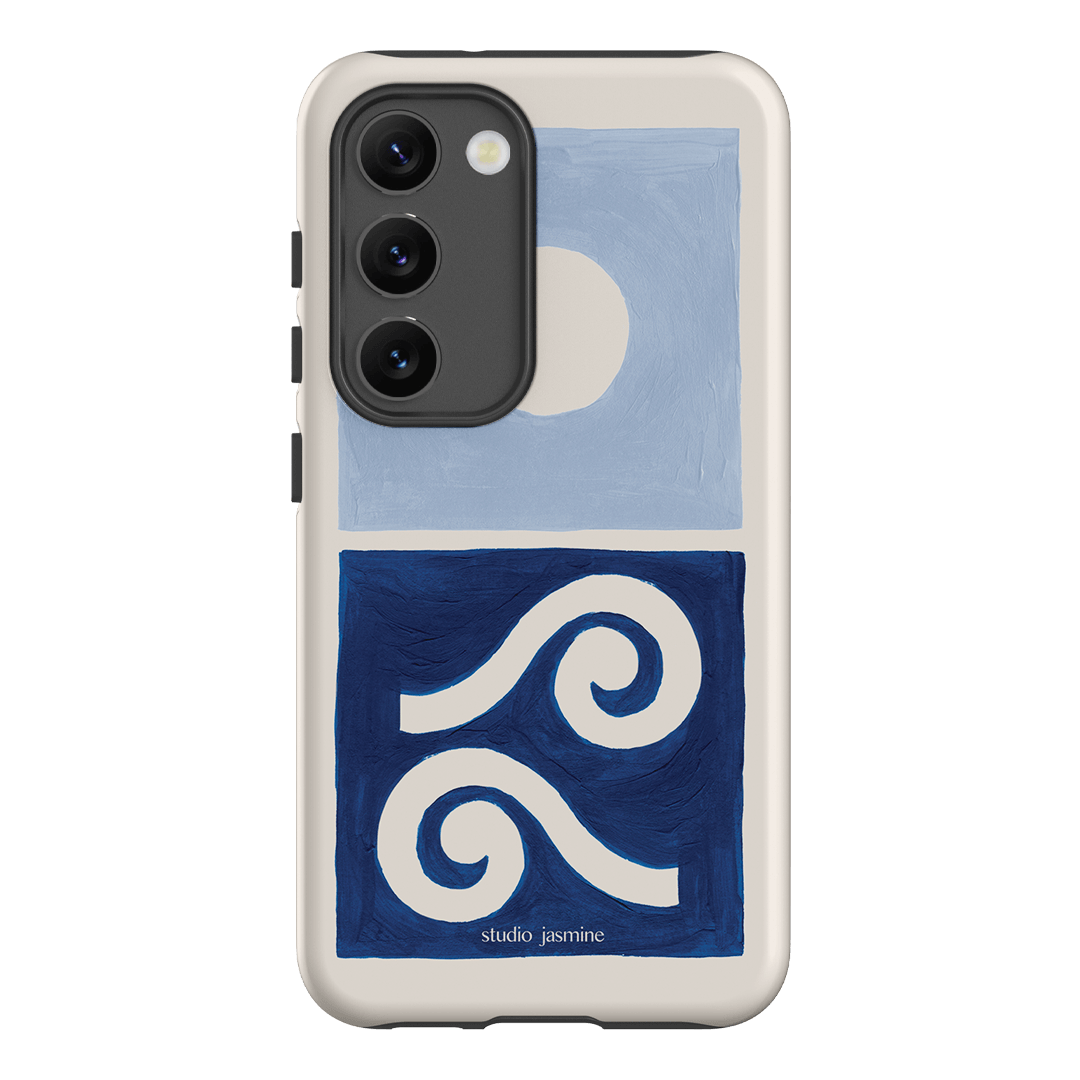 Oceania