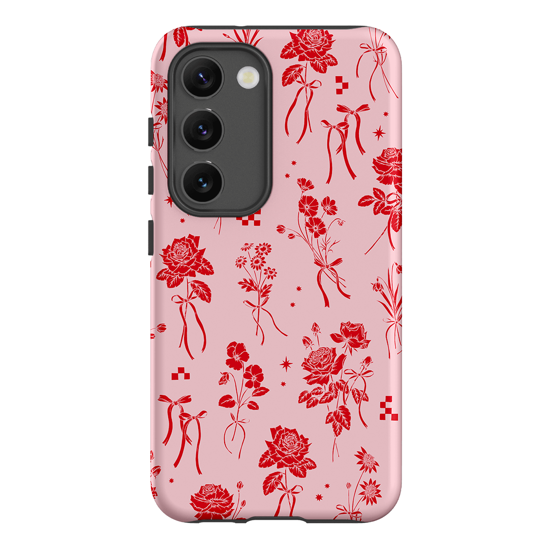 Petite Fleur