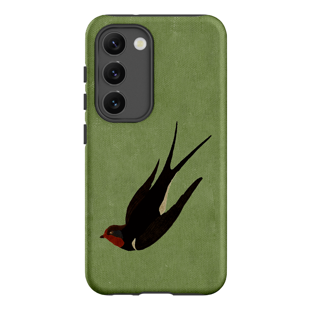 Swallow