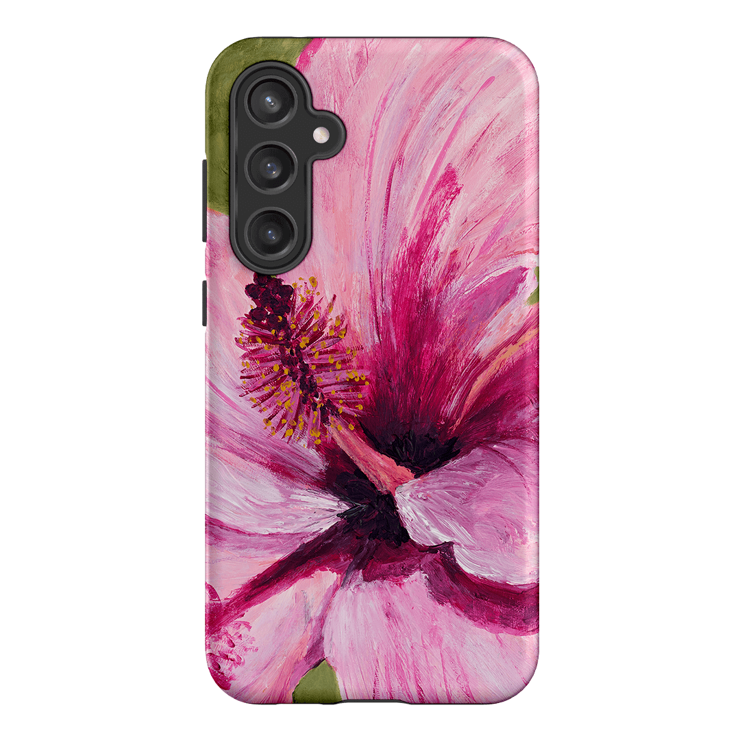 Hibiscus Dream