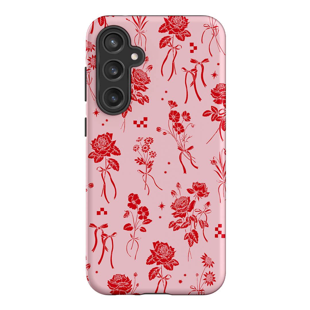Petite Fleur
